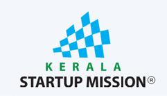 Kerala Startup Mission